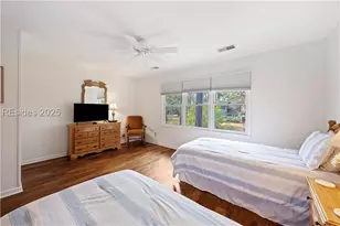 58 Heron Walk, Okatie, SC 29909 - Photo 19