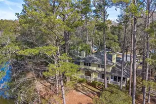 58 Heron Walk, Okatie, SC 29909 - Photo 27