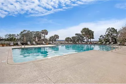 58 Heron Walk, Okatie, SC 29909 - Photo 33