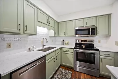 58 Heron Walk, Okatie, SC 29909 - Photo 9