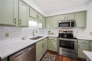 58 Heron Walk, Okatie, SC 29909 - Photo 9