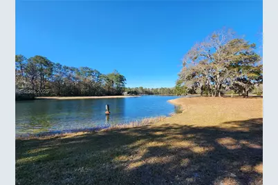 88 Tomotley Barony Drive, Seabrook, SC 29940 - Photo 9