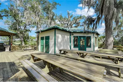 88 Tomotley Barony Drive, Seabrook, SC 29940 - Photo 61