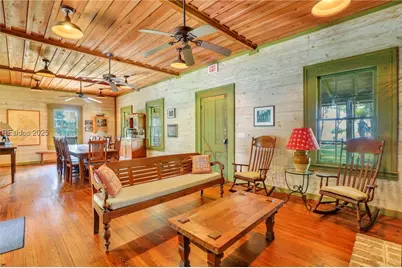 88 Tomotley Barony Drive, Seabrook, SC 29940 - Photo 73