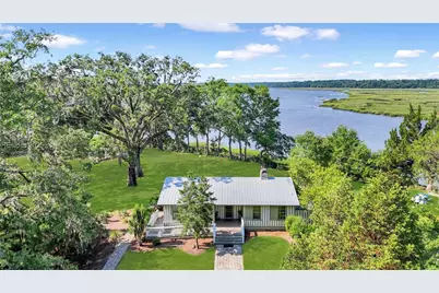 88 Tomotley Barony Drive, Seabrook, SC 29940 - Photo 71