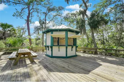 88 Tomotley Barony Drive, Seabrook, SC 29940 - Photo 69