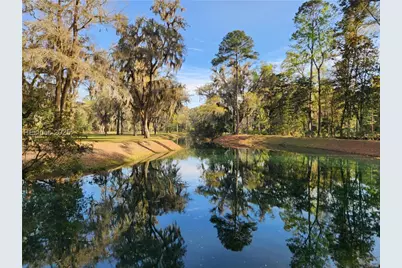 88 Tomotley Barony Drive, Seabrook, SC 29940 - Photo 51