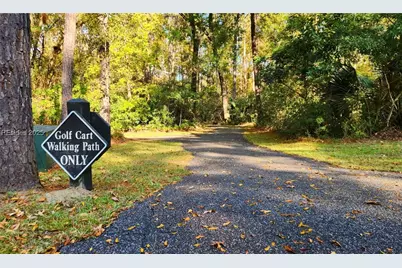 88 Tomotley Barony Drive, Seabrook, SC 29940 - Photo 15