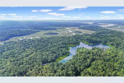 88 Tomotley Barony Drive, Seabrook, SC 29940 - Photo 53