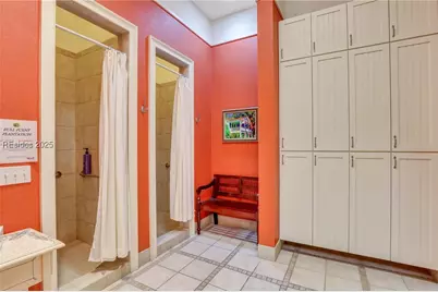 88 Tomotley Barony Drive, Seabrook, SC 29940 - Photo 37