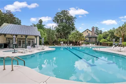 88 Tomotley Barony Drive, Seabrook, SC 29940 - Photo 43