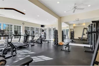 88 Tomotley Barony Drive, Seabrook, SC 29940 - Photo 35