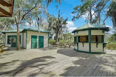 88 Tomotley Barony Drive, Seabrook, SC 29940 - Photo 67