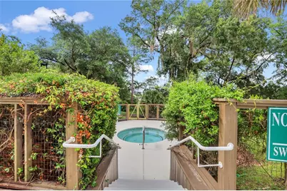 88 Tomotley Barony Drive, Seabrook, SC 29940 - Photo 47