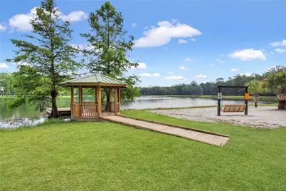 88 Tomotley Barony Drive, Seabrook, SC 29940 - Photo 55