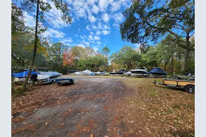 88 Tomotley Barony Drive, Seabrook, SC 29940 - Photo 83