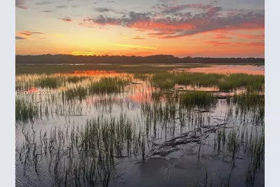 88 Tomotley Barony Drive, Seabrook, SC 29940 - Photo 81