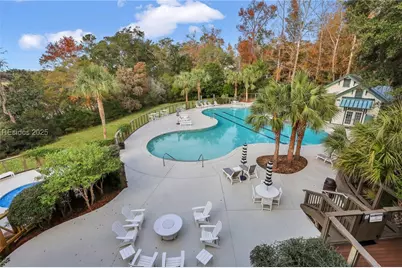 88 Tomotley Barony Drive, Seabrook, SC 29940 - Photo 49