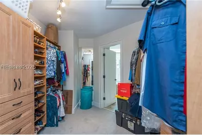 12 Chechessee Circle, Okatie, SC 29909 - Photo 33