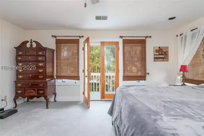 12 Chechessee Circle, Okatie, SC 29909 - Photo 27