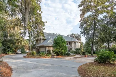 12 Chechessee Circle, Okatie, SC 29909 - Photo 5