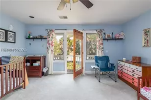 12 Chechessee Cir, Okatie, SC 29909 - Photo 35