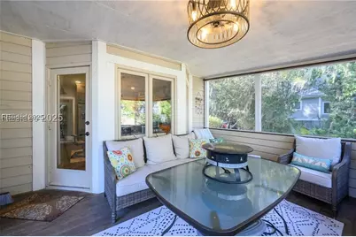 12 Chechessee Circle, Okatie, SC 29909 - Photo 45