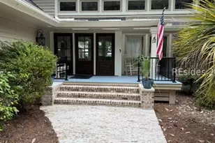 12 Chechessee Cir, Okatie, SC 29909 - Photo 3