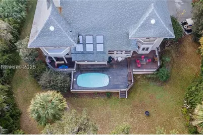 12 Chechessee Circle, Okatie, SC 29909 - Photo 49