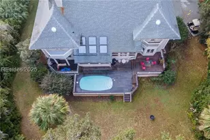 12 Chechessee Cir, Okatie, SC 29909 - Photo 49