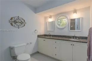 12 Chechessee Cir, Okatie, SC 29909 - Photo 37