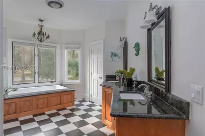 12 Chechessee Circle, Okatie, SC 29909 - Photo 23