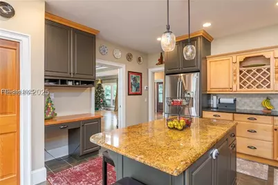 12 Chechessee Circle, Okatie, SC 29909 - Photo 17