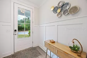 30 Pink Sand Ln, Hilton Head Island, SC 29926 - Photo 5