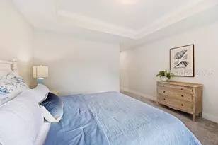 30 Pink Sand Ln, Hilton Head Island, SC 29926 - Photo 39