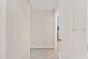 30 Pink Sand Ln, Hilton Head Island, SC 29926 - Photo 33