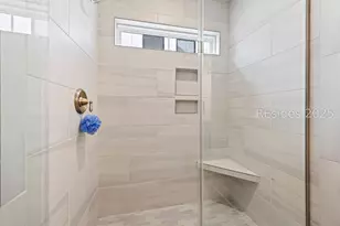 30 Pink Sand Ln, Hilton Head Island, SC 29926 - Photo 41