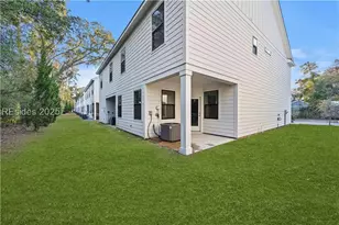 30 Pink Sand Ln, Hilton Head Island, SC 29926 - Photo 47