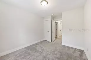 30 Pink Sand Ln, Hilton Head Island, SC 29926 - Photo 31