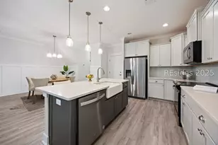 30 Pink Sand Ln, Hilton Head Island, SC 29926 - Photo 15