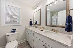 30 Pink Sand Ln, Hilton Head Island, SC 29926 - Photo 27