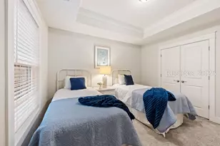 30 Pink Sand Ln, Hilton Head Island, SC 29926 - Photo 23