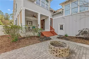 3 Tabby Shell Rd, Bluffton, SC 29910 - Photo 49