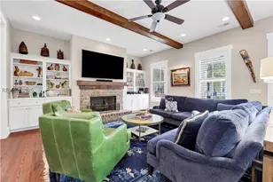 3 Tabby Shell Rd, Bluffton, SC 29910 - Photo 3