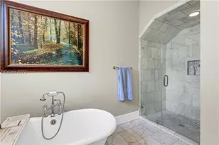 3 Tabby Shell Rd, Bluffton, SC 29910 - Photo 25