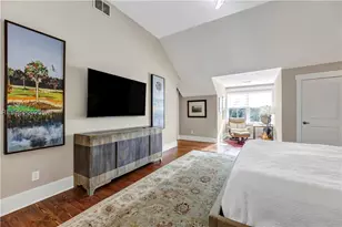 3 Tabby Shell Rd, Bluffton, SC 29910 - Photo 33