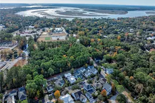 3 Tabby Shell Rd, Bluffton, SC 29910 - Photo 53