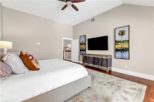 3 Tabby Shell Rd, Bluffton, SC 29910 - Photo 35