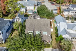 3 Tabby Shell Rd, Bluffton, SC 29910 - Photo 51