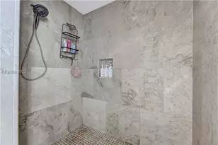 3 Tabby Shell Rd, Bluffton, SC 29910 - Photo 41